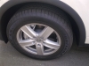 Porsche Cayenne New 4.8 AT S 