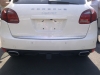 Porsche Cayenne New 4.8 AT S 