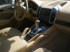 Porsche Cayenne New 4.8 AT S 