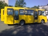 БОГДАН A 09204  