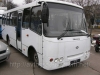 Продажа авто БОГДАН A 09314  Черкассы