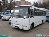 БОГДАН A 09314  