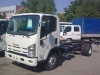 Автопоиск Isuzu NPR  Черкассы