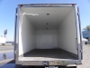 Isuzu NPR  