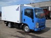 Isuzu NLR  