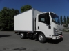 Isuzu NLR  
