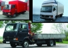 Продажа б у автомобилей Tata T 713  Черкассы