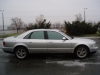 Audi S8 AUDI S8 4.2 QUATTRO 