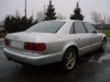Audi S8 AUDI S8 4.2 QUATTRO 