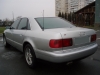 Audi S8 AUDI S8 4.2 QUATTRO 