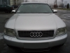 Audi S8 AUDI S8 4.2 QUATTRO 