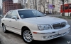 Продажа автомобилей Hyundai Xg 350l  Киев