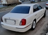 Hyundai Xg 350l  