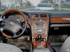 Hyundai Xg 350l  