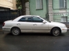 Hyundai Xg 350l  