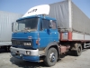 Продажа машин LIAZ 110.421  Киев