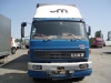 LIAZ 110.421  