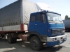 LIAZ 110.421  