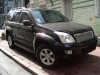 Купить авто Toyota Land Cruiser 100 TOYOTA LAND CRUISER PRADO 120, 4.0 AT EXECUTIVE Киев