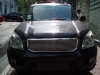Toyota Land Cruiser 100 TOYOTA LAND CRUISER PRADO 120, 4.0 AT EXECUTIVE 