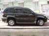 Toyota Land Cruiser 100 TOYOTA LAND CRUISER PRADO 120, 4.0 AT EXECUTIVE 