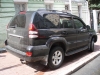 Toyota Land Cruiser 100 TOYOTA LAND CRUISER PRADO 120, 4.0 AT EXECUTIVE 