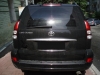 Toyota Land Cruiser 100 TOYOTA LAND CRUISER PRADO 120, 4.0 AT EXECUTIVE 