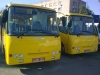 Авто рынок БОГДАН A 09204  Черкассы