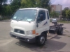 Авто новые Hyundai Hd 65  Черкассы