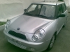 Автопродажа Lifan 320 1.3 MT Харьков