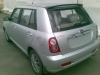 Lifan 320 1.3 MT 