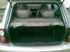 Lifan 320 1.3 MT 