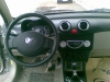 Lifan 320 1.3 MT 