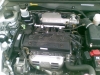 Lifan 320 1.3 MT 