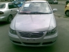 Авторынок Lifan 620 1.6 MT Харьков