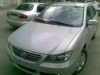 Lifan 620 1.6 MT 