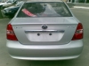 Lifan 620 1.6 MT 