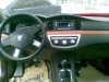Lifan 620 1.6 MT 