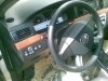 Lifan 620 1.6 MT 