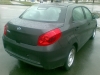 ЗАЗ Forza 1.5 MT Basic plus 