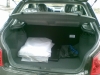 ЗАЗ Forza 1.5 MT Basic plus 