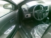 ЗАЗ Forza 1.5 MT Basic plus 