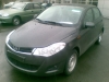 ЗАЗ Forza 1.5 MT Basic plus 