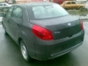 ЗАЗ Forza 1.5 MT Basic plus 