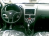 ЗАЗ Forza 1.5 MT Basic plus 