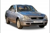 Купить авто ВАЗ LADA Priora 2170 1.6 MT (21703-135-01) Харьков