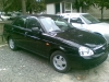 ВАЗ LADA Priora 2170 1.6 MT (21703-135-01) 