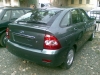 ВАЗ LADA Priora 21723 1.6MT (21723-135-01) 