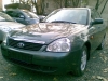 Продажа авто ВАЗ LADA Priora 2171 1.6 MT (21713-135-01) Харьков