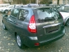 ВАЗ LADA Priora 2171 1.6 MT (21713-135-01) 